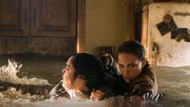 A still from the movie (Image via Paramount Pictures)